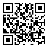 今日网事二维码下载图