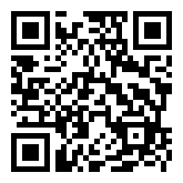 漫漫820二维码下载图