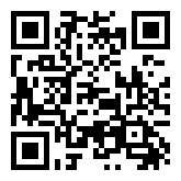 照片数学二维码下载图