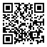 海鹦云课堂二维码下载图