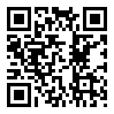 Omnia二维码下载图