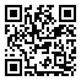 安享生活二维码下载图