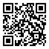 凡亿课堂二维码下载图