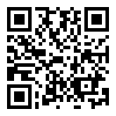 辣椒音乐二维码下载图