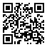 瓷都德化二维码下载图