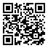 图书圈二维码下载图