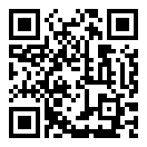 达人麦二维码下载图