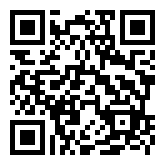 光音二维码下载图