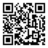 三和出行二维码下载图