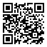 清北小班二维码下载图