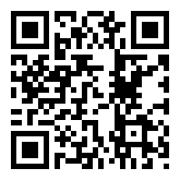 全民学画画二维码下载图