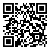 暖阳听书二维码下载图