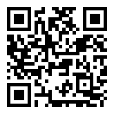 要点传达二维码下载图