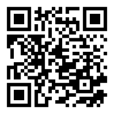 FM收音机广播二维码下载图