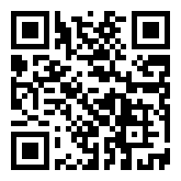 机无修二维码下载图