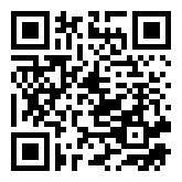 伊鸿健康二维码下载图