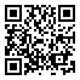 食安高新二维码下载图