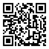 zoom云视频会议二维码下载图