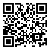 小米办公二维码下载图