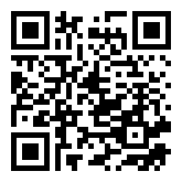 瑞辰健康二维码下载图