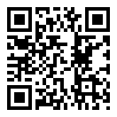 锦鲤卡优惠券二维码下载图