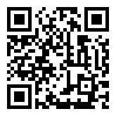 九州优汇二维码下载图