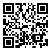 物兜二维码下载图