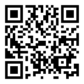 掌源机械二维码下载图