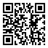 i启东二维码下载图