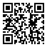 华坪融媒二维码下载图