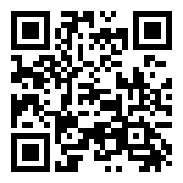 友趣宝二维码下载图