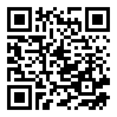 设计得到二维码下载图