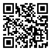 小主淘二维码下载图