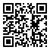 矿工攀登二维码下载图