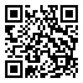 魔兽电竞二维码下载图