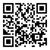 纯爱小屋二维码下载图