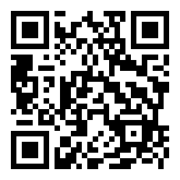 合并防御3D二维码下载图