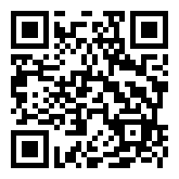 百阅二维码下载图