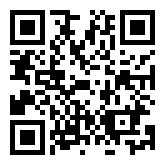 博鸟绘本二维码下载图