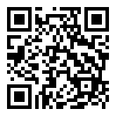 小松医生二维码下载图