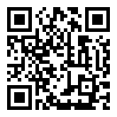 魅力端州二维码下载图