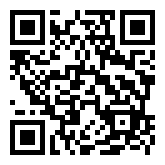 配音达人二维码下载图