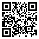 码尚联盟二维码下载图