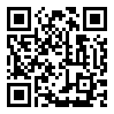 病毒追踪二维码下载图