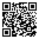 奇阅免费小说二维码下载图