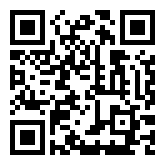 九怀读书二维码下载图