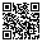 思读PDF二维码下载图