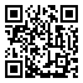 考研季二维码下载图