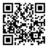 帮车宝二维码下载图