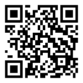 爱作业试卷宝二维码下载图